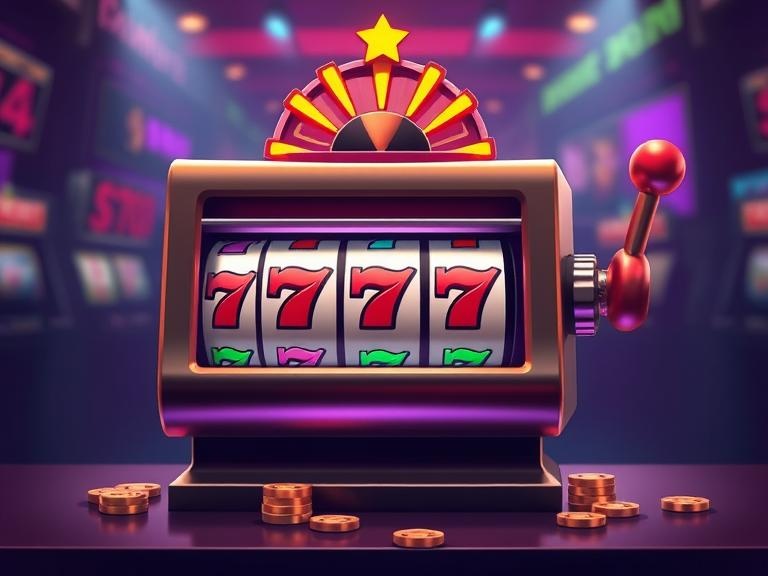 22bet apk