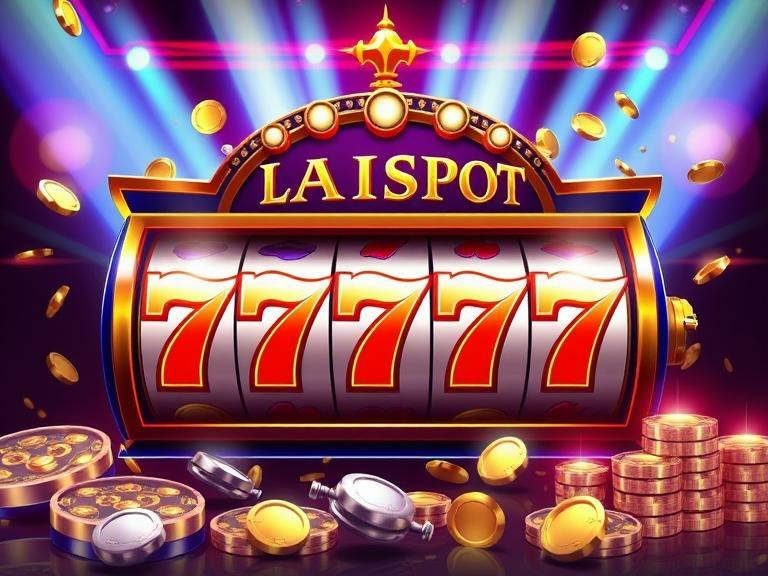 22bet apk