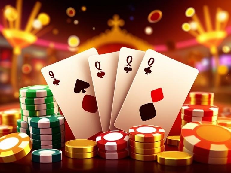 22bet apk