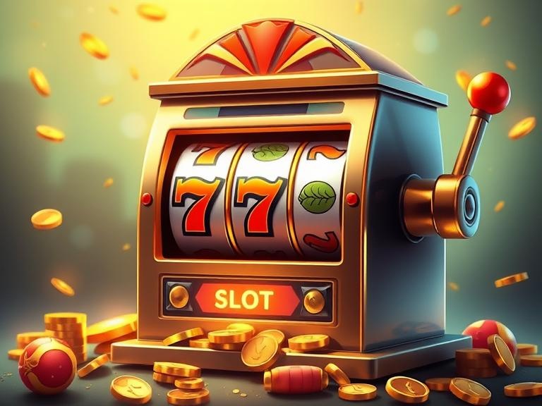 22bet apk