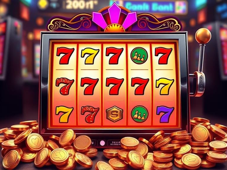 22bet apk