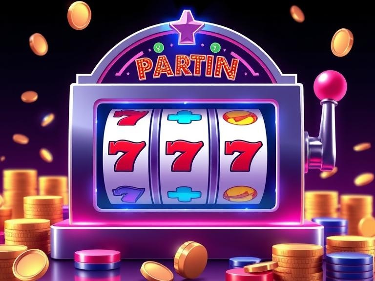 22bet apk
