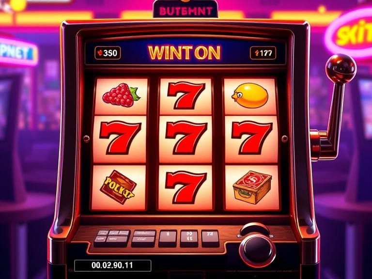 22bet apk