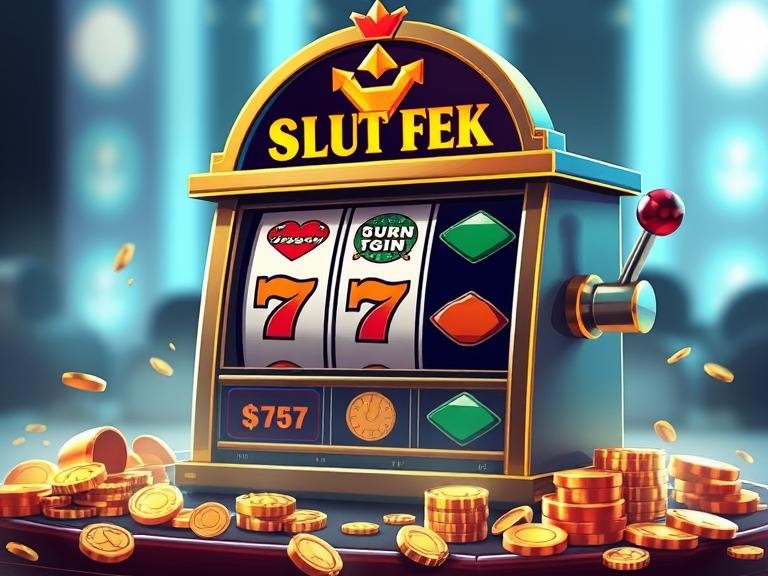 22bet apk