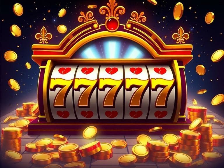 22bet apk