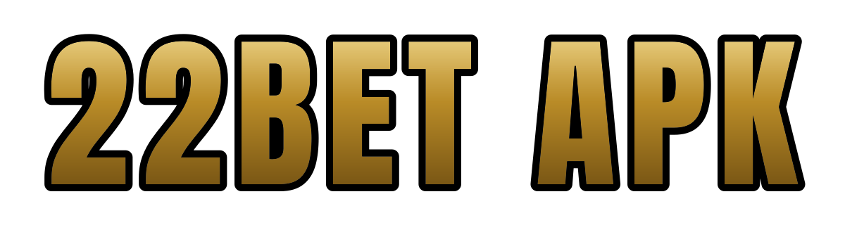 22bet apk